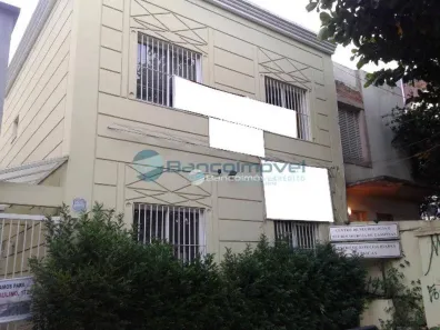 Casa com 9 Quartos para alugar, 500m² no Vila Itapura, Campinas