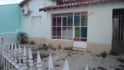 Casa com 2 Quartos à venda, 180m² no Bonfim, Campinas