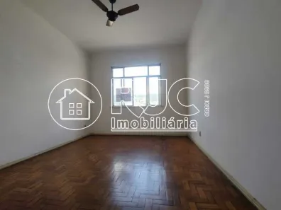 Apartamento com 2 Quartos à venda, 67m² no Madureira, Rio de Janeiro