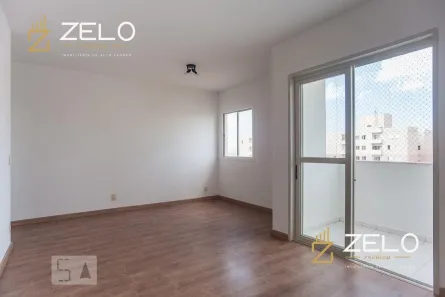 Apartamento com 3 Quartos à venda, 76m² no Jardim do Lago, Campinas