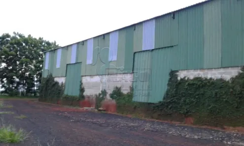 Galpão/Depósito/Armazém para alugar, 350m² no , Cravinhos