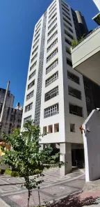 Sala Comercial à venda, 35m² no Savassi, Belo Horizonte