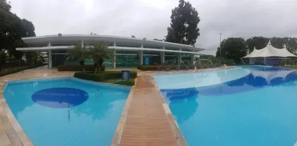 Lote/Terreno à venda, 995m² no Ponta Negra, Manaus
