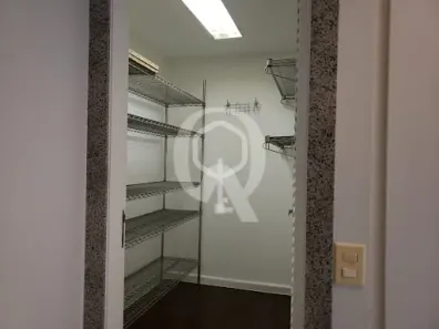 Apartamento com 3 Quartos à venda, 227m² no Lagoa, Rio de Janeiro