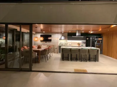 Casa com 3 Quartos à venda, 259m² no Conselheiro Paulino, Nova Friburgo