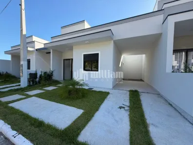 Casa de Condomínio com 3 Quartos à venda, 88m² no Itaipava, Itajaí