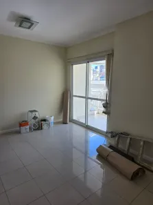 Apartamento com 3 Quartos à venda, 80m² no Jardim Paulista, São Paulo