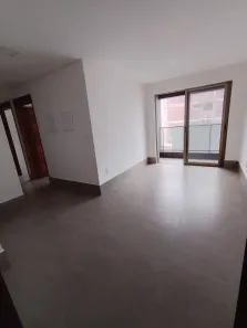 Apartamento com 3 Quartos para alugar, 66m² no Bessa, João Pessoa