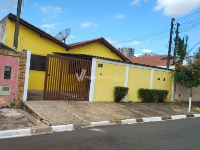 Casa com 2 Quartos à venda, 180m² no Alto de Pinheiros, Paulínia