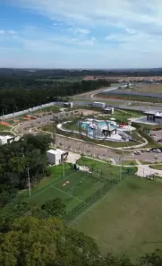 Lote/Terreno à venda, 250m² no Centro-Sul, Várzea Grande