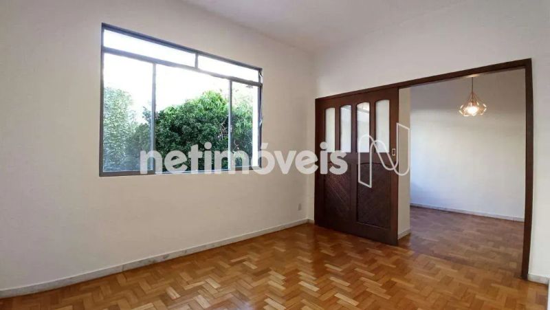 Foto 43