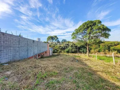 Lote/Terreno à venda, 633m² no Vale do Rio Branco, Americana