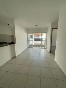 Apartamento com 2 Quartos à venda, 55m² no Morumbi, Uberlândia