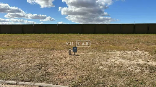 Lote/Terreno à venda, 413m² no Laranjal, Pelotas