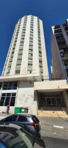 Apartamento com 1 Quarto à venda, 37m² no Centro, Campinas