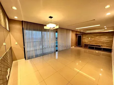 Apartamento com 3 Quartos à venda, 138m² no Praia do Pecado, Macaé