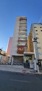 Apartamento com 3 Quartos à venda, 61m² no Jardim Higienópolis, Londrina