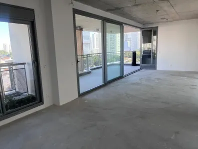 Apartamento com 2 Quartos à venda, 167m² no Jardim das Acácias, São Paulo