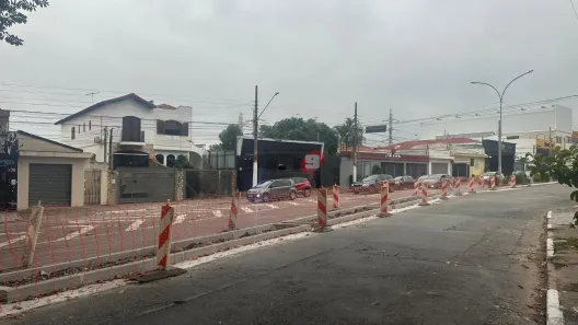 Ponto Comercial para alugar, 220m² no Parque da Mooca, São Paulo
