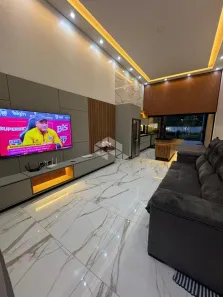 Casa com 3 Quartos à venda, 112m² no Potecas, São José