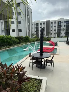 Apartamento com 2 Quartos à venda, 69m² no Jacarepaguá, Rio de Janeiro