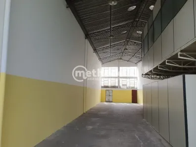Galpão/Depósito/Armazém para alugar, 312m² no Jardim do Trevo, Campinas