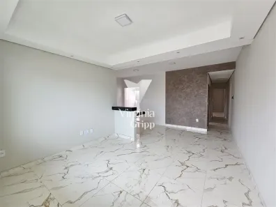 Casa com 2 Quartos à venda, 80m² no Senhora das Graças, Betim