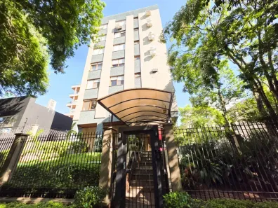 Apartamento com 3 Quartos à venda, 95m² no Centro, Canoas