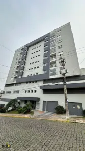Apartamento com 2 Quartos à venda, 87m² no Panazzolo, Caxias do Sul