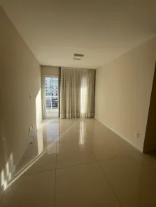 Apartamento com 2 Quartos à venda, 71m² no Centro, Campos dos Goytacazes