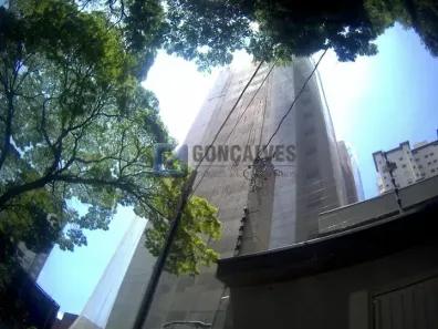 Apartamento com 2 Quartos à venda, 65m² no Campestre, Santo André