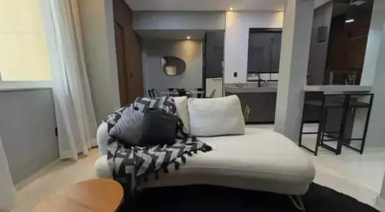 Apartamento com 2 Quartos à venda, 70m² no Leblon, Rio de Janeiro