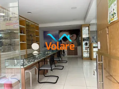Sala Comercial à venda, 99m² no Condomínio Centro Comercial Alphaville, Barueri