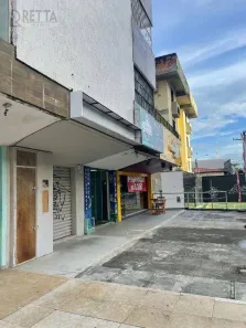 Ponto Comercial para alugar, 35m² no Aldeota, Fortaleza