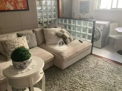Apartamento com 2 Quartos à venda, 73m² no Ipanema, Rio de Janeiro