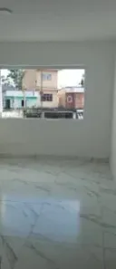 Sobrado com 2 Quartos à venda, 144m² no Jardim São José (Zona Norte), São Paulo