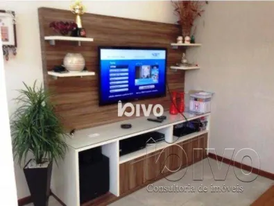 Sobrado com 3 Quartos à venda, 180m² no Vila Mariana, São Paulo