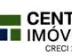 Miniatura da foto de Center Imoveis