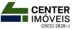 Miniatura da foto de Center Imoveis