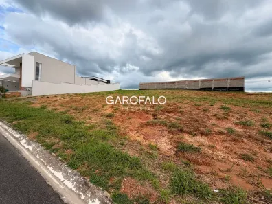 Lote/Terreno à venda, 428m² no Parque Ipiranga, Resende