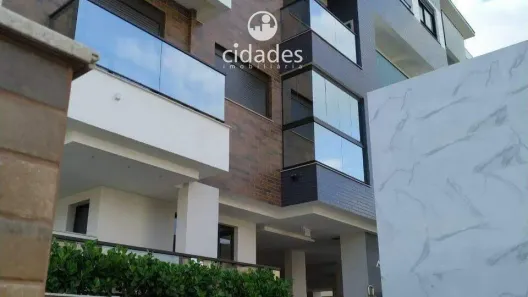 Apartamento com 3 Quartos à venda, 83m² no Palmas, Governador Celso Ramos