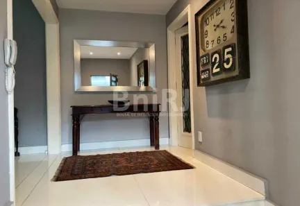 Apartamento com 4 Quartos à venda, 170m² no Copacabana, Rio de Janeiro