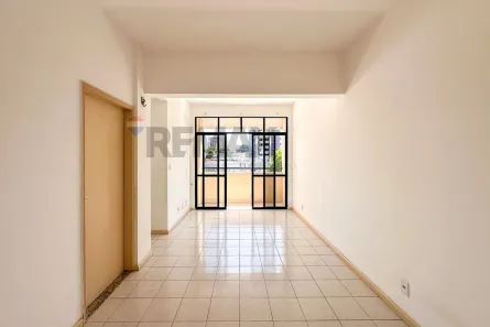 Apartamento com 3 Quartos à venda, 75m² no Adrianópolis, Manaus