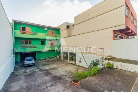 Casa com 5 Quartos à venda, 242m² no Cristo Redentor, Porto Alegre