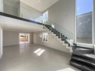 Casa de Condomínio com 3 Quartos à venda, 399m² no Querência, Viamão