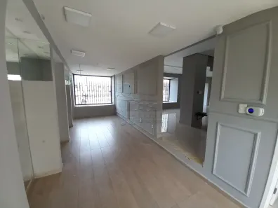 Ponto Comercial à venda, 179m² no Jardim Sumaré, Ribeirão Preto