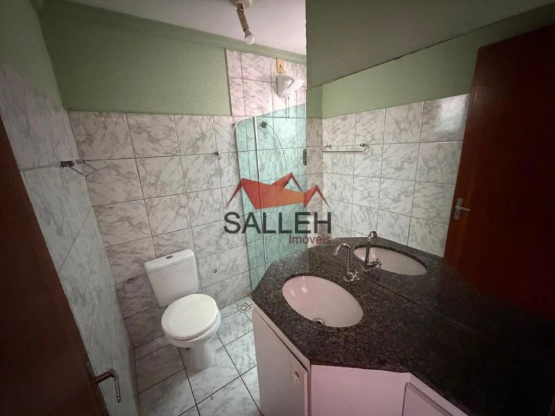 Foto 18