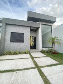 Casa com 3 Quartos à venda, 80m² no Loteamento Jardim Timbaúva, Gravataí