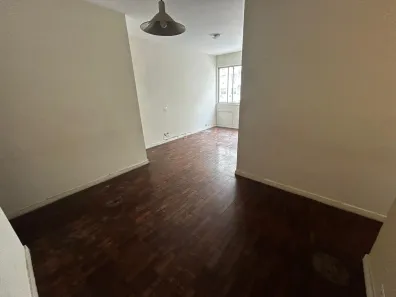 Apartamento com 3 Quartos à venda, 89m² no Flamengo, Rio de Janeiro