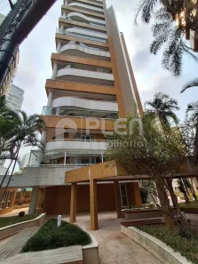 Apartamento com 3 Quartos à venda, 125m² no Santana, São Paulo